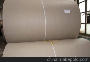 廠家直銷優(yōu)質(zhì)的瓦楞原紙