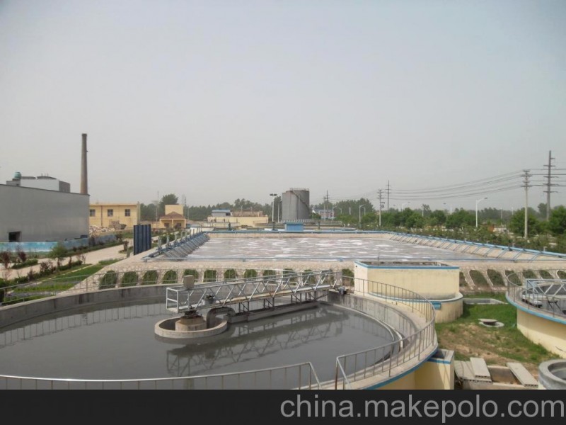 高強(qiáng)度瓦楞原紙