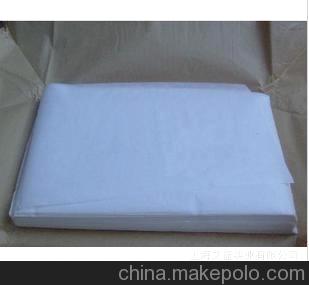 包裝紙 薄頁紙批發(fā)