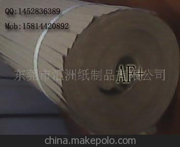 產銷加強芯AF坑紙，深圳東莞F坑加強芯，瓦楞原紙F坑，匯洲F坑