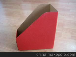 廠家直銷 瓦楞原紙 量大從優