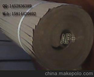 產銷f坑坑紙，加強芯AF坑紙，深圳東莞F坑加強芯，瓦楞原紙F坑