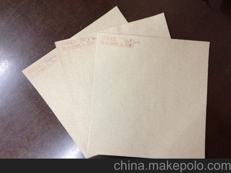 供應中阜銅鼎Wa,Wp級    高品質 瓦楞原紙