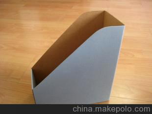 瓦楞原紙 廠家直銷 產銷一體 尋求批發代理 歡迎旺旺咨詢