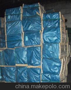 東莞供應包裝用紙 單拷貝紙 廠家批發直銷包裝紙 薄頁紙 雪梨紙