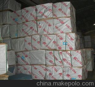 東莞拷貝紙 東莞聚賢紙業