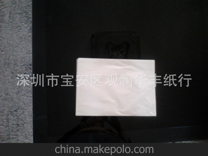 本行大量銷售AA雪梨紙，包裝紙，物美價廉，量大從優