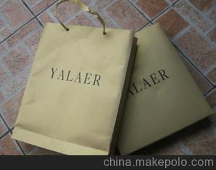 彩色瓦楞原紙 廠家直銷 各種規格 歡迎洽談聯系