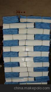 印刷專用拷貝紙 半透明17g拷貝印刷紙 東莞紙業（聚賢）