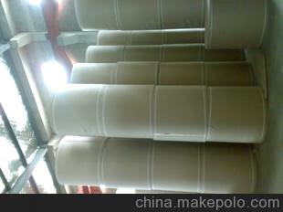 80g 4m各橫幅內普通瓦楞原紙