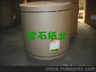 瓦楞原紙、瓦楞紙、柏鄉(xiāng)縣寶石紙業(yè)有限公司
