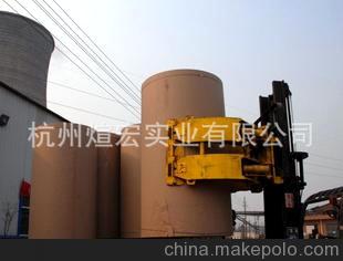 A級(jí)120g高強(qiáng)瓦楞紙 瓦楞原紙