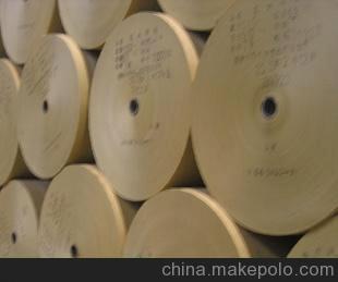 廠家供應包裝用高強瓦楞原紙