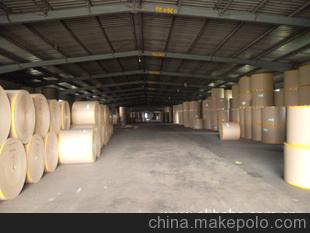 東明勇越銷售雙面施膠高強度瓦楞原紙