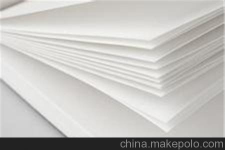 供應泰格輕涂紙輕涂紙 平板 卷筒