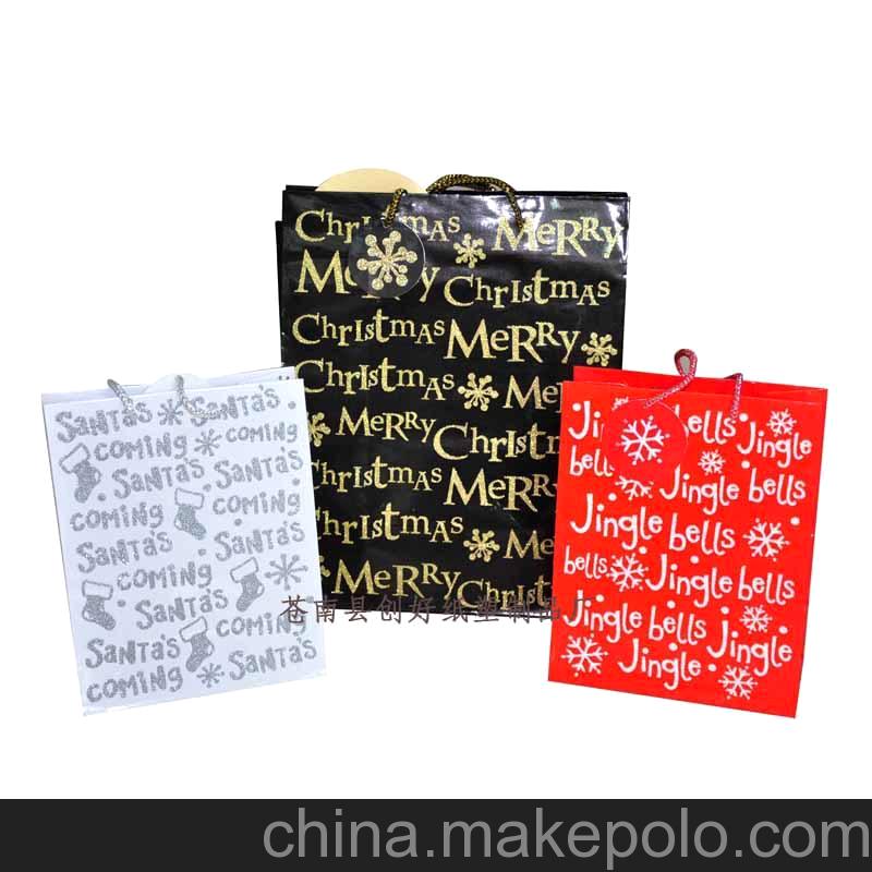 廠家直銷 量大從優 157g優質 精美禮品包裝銅版紙 手提袋