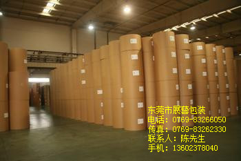 供應(yīng)土報紙，書寫紙