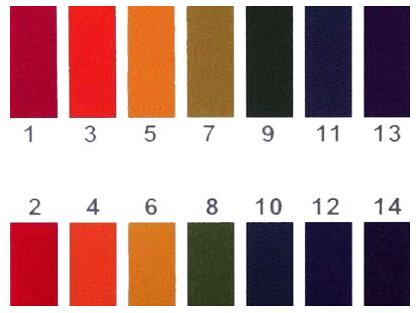 優(yōu)質PH試紙\撫順民政濾紙廠