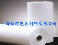 上海離型紙、蘇州離型紙、廣州離型紙