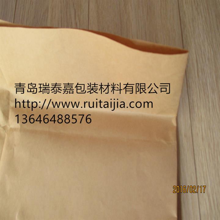 VCI揮發(fā)性氣象防銹紙原色韌性強