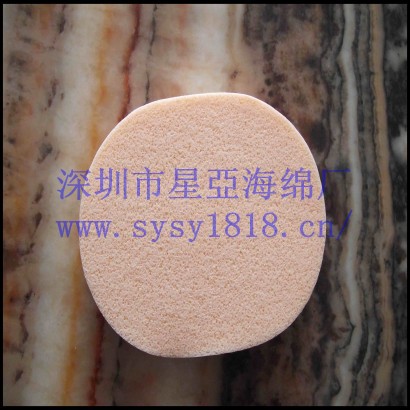 供應(yīng)百潔布木漿棉，無毒木漿棉