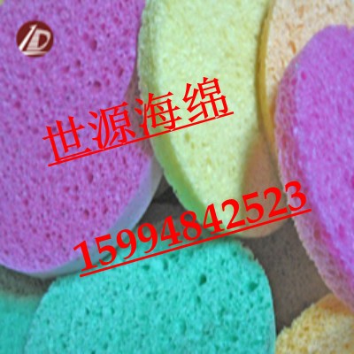 供應(yīng)木漿棉，壓縮木漿棉，進(jìn)口木漿棉，木漿棉價格