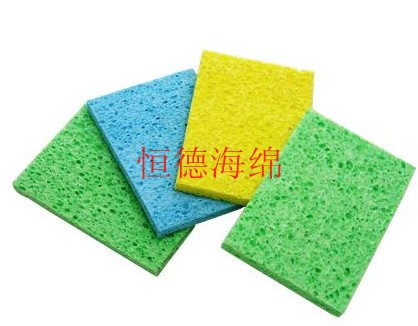 壓縮木漿棉、木漿棉進(jìn)口、木漿棉材料、木漿棉廠家