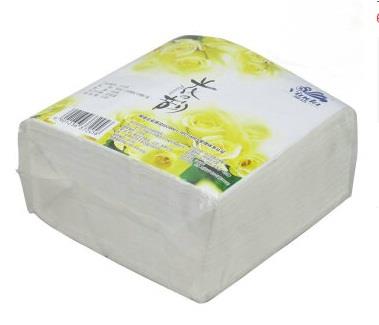 海淀區(qū)特價大卷紙大盤紙