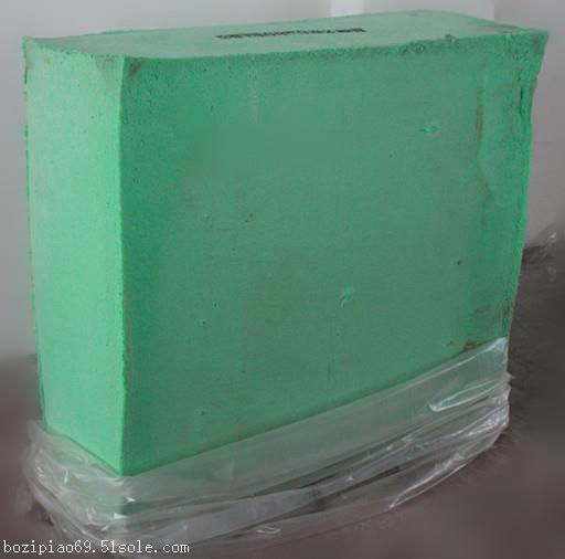 品牌好的木漿纖維海綿在滁州火熱暢銷//優(yōu)質的安徽天長博資木漿