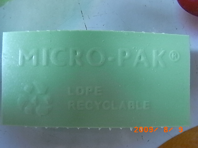 成衣專用防霉片、電子零件產(chǎn)品用防霉片、光學(xué)器材防銹紙