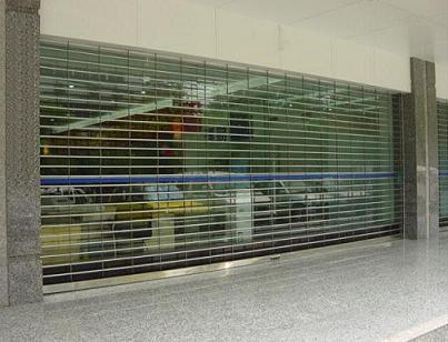 上海卷門|自動(dòng)卷門|自動(dòng)卷簾門批發(fā) 021-647715190