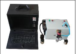 【無(wú)錫雷博】不銹鋼打標(biāo)機(jī) 江蘇不銹鋼打標(biāo)機(jī)供應(yīng)商