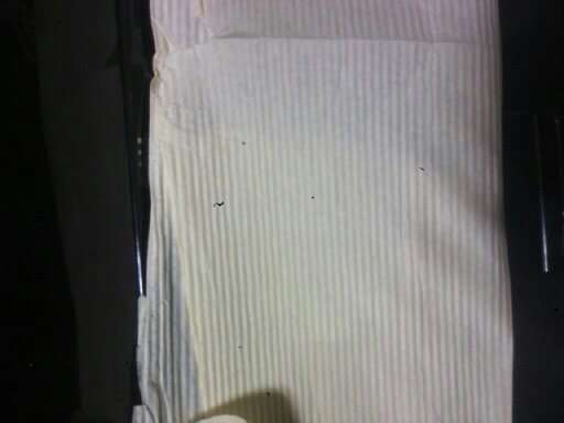 35克無雜點(diǎn)，不掉色服裝壓褶紙，打褶紙，皺紋紙，新聞紙