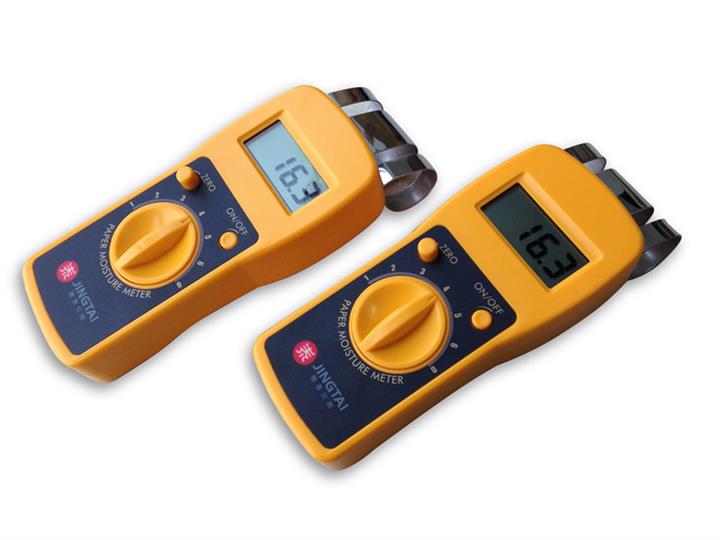 供應(yīng)感應(yīng)式JT-X1新聞紙濕度測(cè)量儀