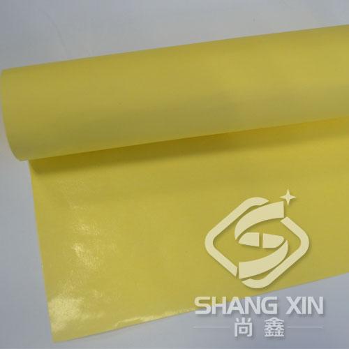 山東省離型紙生產廠家 首選尚鑫紙業(yè) 服務數(shù)萬顧客