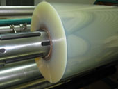 江蘇CCK離型紙 格拉辛單硅離型紙 PET高光亮膜 太倉實業(yè)