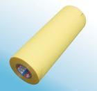 國產黃色離型紙