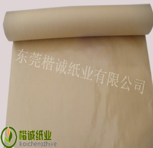 銅版紙離型紙，楷誠(chéng)批發(fā)