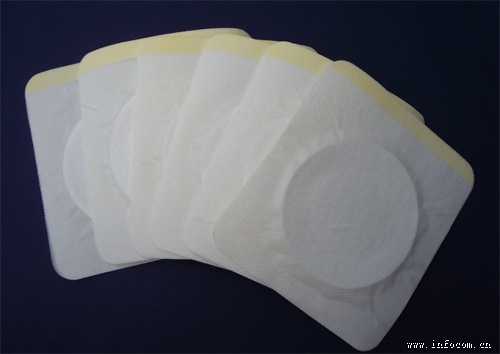 專業(yè)生產(chǎn)和銷售：膏藥布，膏藥底布，膏藥膠布