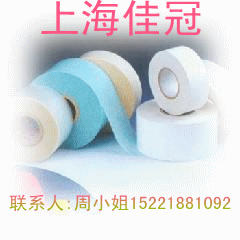 佳冠供應(yīng)硅油紙、防粘紙