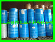 專業(yè)生產(chǎn)暖寶寶背膠復(fù)合專用離型紙、硅油紙