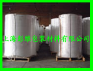 專業(yè)生產(chǎn)廣告即時(shí)貼復(fù)合專用離型紙、硅油紙