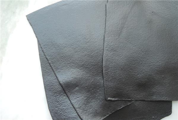 江西海綿廠離型紙發泡海棉環保無毒立達信皮革