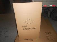 供應上海紙箱 上海浦東區(qū)搬家紙箱 食品紙箱