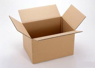 寧津紙箱銷售/紙箱加工廠家；德州精品紙箱/父親節(jié)/質(zhì)優(yōu)價(jià)廉；