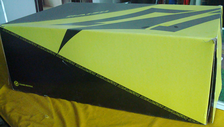 松崗鎮(zhèn)區(qū)紙箱印刷、認準天霖紙箱包裝印刷廠