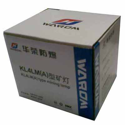 紙箱廠家|多層瓦楞紙箱生產廠家