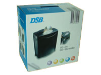 福永鎮(zhèn)區(qū)紙箱印刷、認準天霖紙箱包裝印刷廠