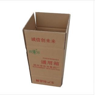 徐州地區紙箱加工廠，紙箱價格
