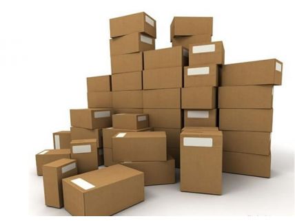 潮州紙箱生產廠家|宏偉基業|紙箱廠家